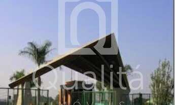 Imagem 7: Terreno à venda no Condomínio Saint Charbel - Araçoiaba da Serra