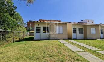 Imagem 4: Casa à venda no Residencial Ouro Verde 2 em Sorocaba