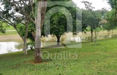 Imagem 7: Terreno à venda no Condomínio Residencial Evidence em Araçoiaba da Serra