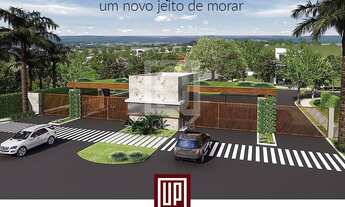 Imagem 5: Terreno de 1.000m² à venda Condomínio UP Residencial em Sorocaba