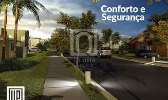 Imagem 7: Terreno de 1.000m² à venda Condomínio UP Residencial em Sorocaba