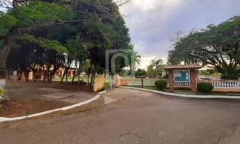 Imagem 7: Terreno à venda Condomínio Village da Serra - Araçoiaba da Serra