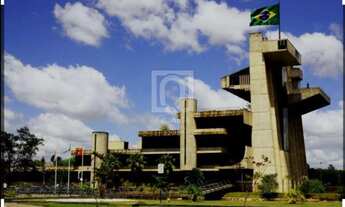 Imagem 5: Casa à venda no Wanel Ville 5, Sorocaba