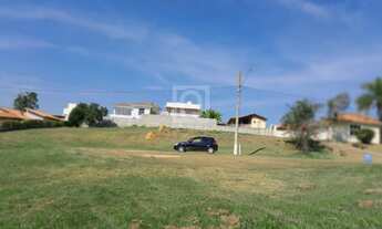 Imagem 5: Terreno à venda Condomínio Village da Serra - Araçoiaba da Serra