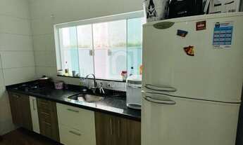 Imagem 3: Casa 3 quartos à venda no Condomínio Golden Park Residence 2 , Sorocaba, SP