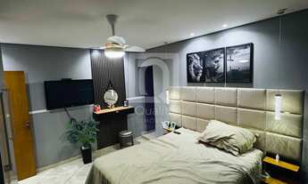 Imagem 6: Casa com 2 quartos à venda Altos de Votorantim