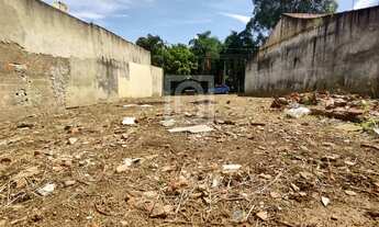 Imagem 4: Terreno 130 m² à venda no Parque Esmeralda em Sorocaba