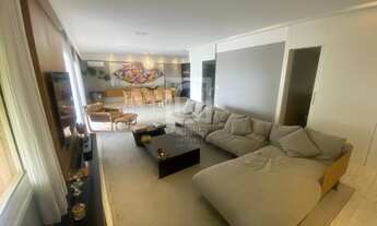 Imagem 4: Apartamento de Luxo com 4 Quartos e 3 Suítes no Jardim Portal da Colina, Sorocaba