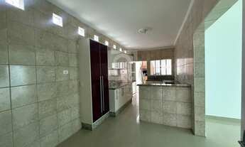 Imagem 2: Casa à venda no Jardim Nova Manchester em Sorocaba