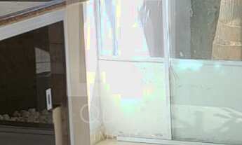 Imagem 6: Casa com salão comercial à venda no bairro Villa Amato em Sorocaba