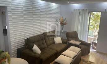 Imagem 2: Apartamento no 1 andar à venda Edifício Bellini e Martins X em Sorocaba