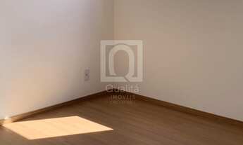 Imagem 2: Apartamento 2 quartos à venda no Condomínio Lar Toronto, Sorocaba, SP