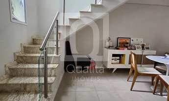 Imagem 3: Casa com piscina à venda no Condomínio Villa Campolim em Sorocaba