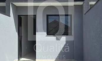 Imagem 2: Casa à venda no Central Parque em Sorocaba