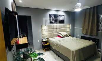 Imagem 7: Casa com 2 quartos à venda Altos de Votorantim