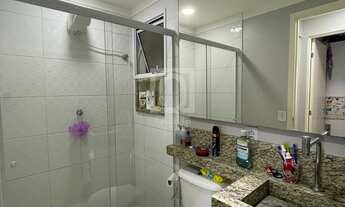 Imagem 7: Apartamento à venda no condomínio Easy Life, Sorocaba!