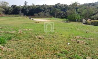 Imagem 3: Terreno à venda Condomínio Village da Serra - Araçoiaba da Serra
