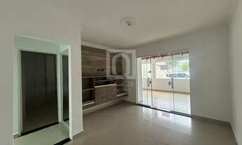 Imagem: Casa à venda no Jardim Nova Manchester