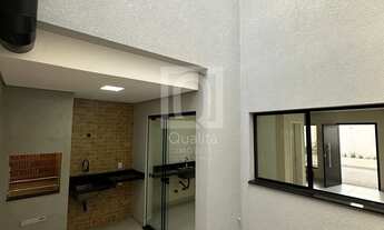 Imagem 7: Sobrado à venda, Firenze Residencial, Sorocaba!