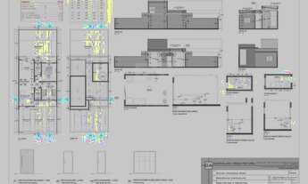 Imagem 3: Casa à venda no Wanel Ville 5, Sorocaba