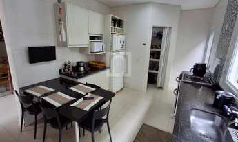 Imagem 4: Casa à venda Condomínio Residencial Parque Esplanada, Votorantim