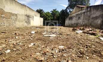 Imagem 5: Terreno 130 m² à venda no Parque Esmeralda em Sorocaba