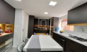 Imagem 6: Casa à venda em Alphaville, Santana de Parnaíba