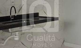 Imagem 6: Casa à venda no Central Parque em Sorocaba