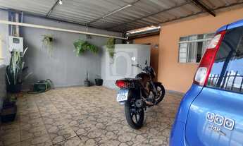 Imagem 3: Casa à venda no Wanel Ville em Sorocaba