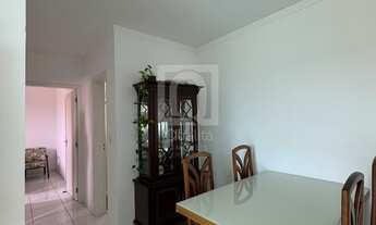 Imagem 7: Apartamento à venda no Residencial Plaza Mazon em Sorocaba