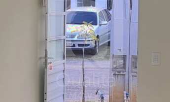 Imagem 2: Casa à venda no Residencial Ouro Verde 2 em Sorocaba