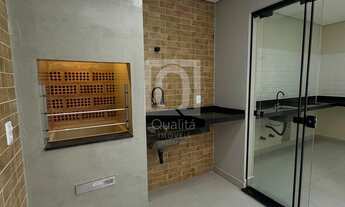 Imagem 4: Sobrado à venda, Firenze Residencial, Sorocaba!