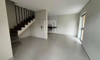 Imagem 2: Sobrado à venda, Firenze Residencial, Sorocaba!