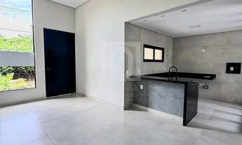 Imagem 6: Casa à venda no condomínio Villaggio Ipanema em Sorocaba