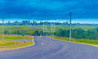 Imagem: Terreno à venda, 175m², por R$ 150.000