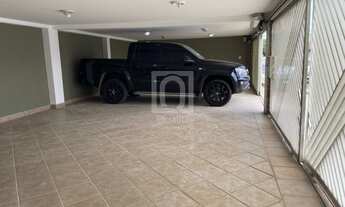 Imagem 4: Casa à venda na Vila Barão, Sorocaba