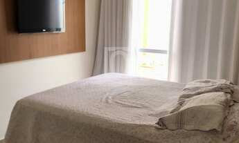 Imagem 7: Casa com 3 suítes à venda Condomínio Villagio Milano em Sorocaba