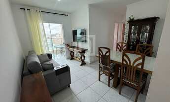 Imagem: Apartamento à venda no Residencial Plaza