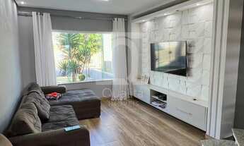 Imagem: Casa 3 quartos à venda no Condomínio Golden