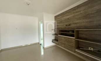 Imagem 6: Casa à venda no Jardim Nova Manchester em Sorocaba