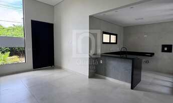 Imagem 3: Casa à venda no condomínio Villaggio Ipanema em Sorocaba