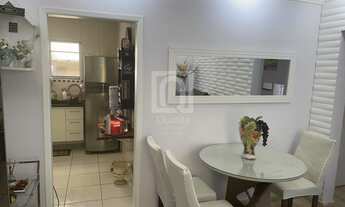 Imagem 5: Apartamento no 1 andar à venda Edifício Bellini e Martins X em Sorocaba