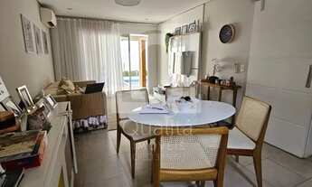 Imagem 5: Casa com piscina à venda no Condomínio Villa Campolim em Sorocaba