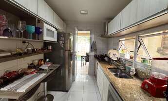 Imagem 5: Casa à venda no Villa Campolim, Sorocaba