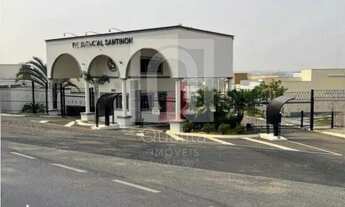 Imagem 5: Terreno à venda no Condomínio Residencial Santinon em Sorocaba