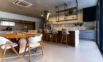 Imagem 4: Casa 4 suítes à venda no Condomínio Saint Patrick, Sorocaba-SP