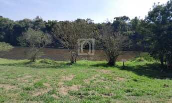 Imagem 2: Terreno à venda Condomínio Village da Serra - Araçoiaba da Serra