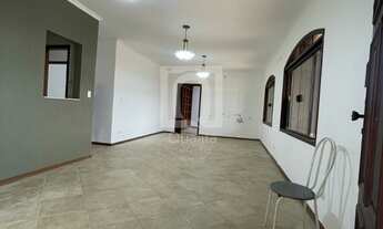 Imagem 7: Casa à venda na Vila Barão, Sorocaba