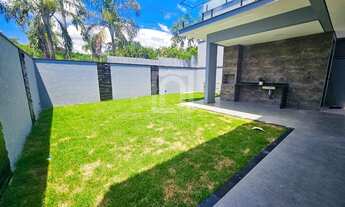 Imagem 7: Casa à venda em Condomínio na Zona Leste de Sorocaba