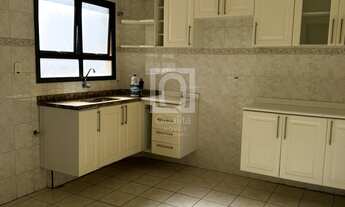 Imagem: Apartamento com 2 quartos e 1 suíte à